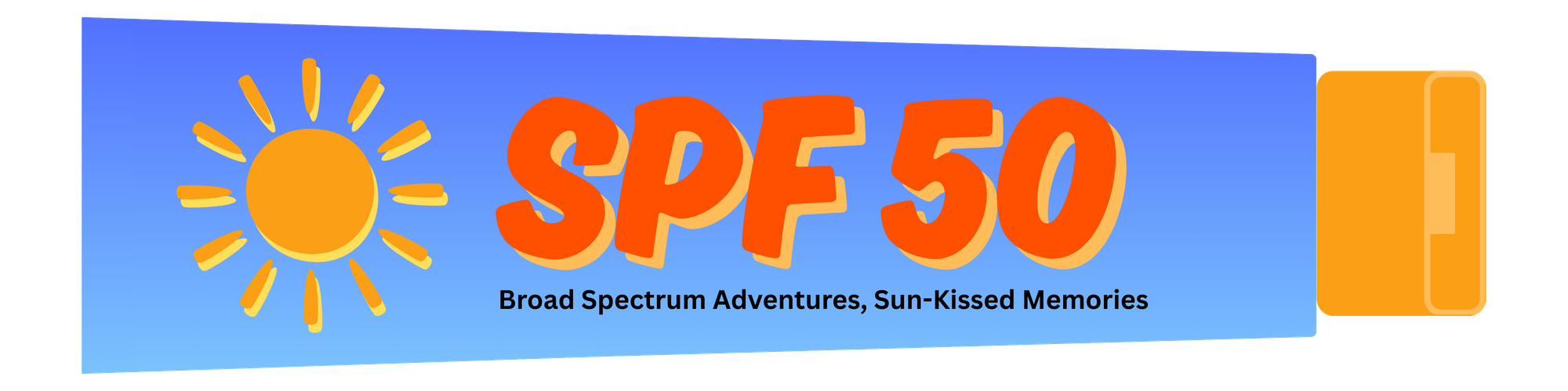 SPF 50