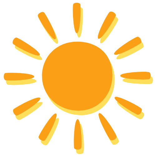SPF 50